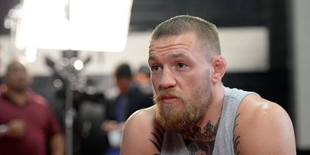 OPINION: “F**k the hate that came out of the woodwork” – Conor McGregor’s defeat has gained him new fans