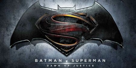 COMPETITION: Win tickets to the Irish Premiere screening of Batman v Superman: Dawn of Justice