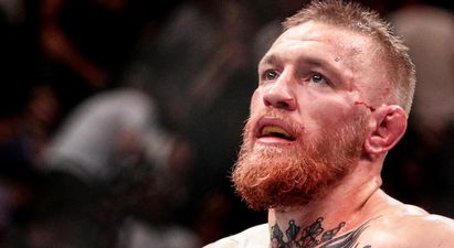 OFFICIAL: UFC confirm that Conor McGregor won’t take part at UFC 200