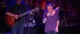 VIDEO: Sinéad O’Connor has paid tribute to David Bowie in fantastic fashion