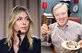 Pat Kenny takes stick for comments about the Maria Sharapova controversy