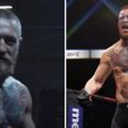 VIDEO: Conor McGregor, Ronda Rousey and Mike Tyson star in the cracking new promo for EA Sports UFC 2