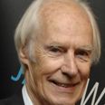 George Martin, known as the ‘Fifth Beatle’, has died at the age of 90