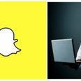 Three particular third-party Snapchat apps could put your personal information at risk
