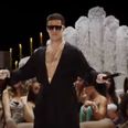 VIDEO: The trailer for the new Lonely Island movie is very NSFW and very funny