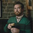 WATCH: A funny video that bearded, stout-drinking Irish men will definitely relate to