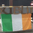 PICS: This 1916-themed St Patrick’s Day float from Canada is just superb