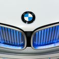 BMW to recall cars sold in Ireland after 312,000 affected in UK by electrical fault