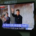VIDEO: North Korea threatens to drop a hydrogen bomb on Manhattan