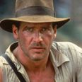 The hunt is on for a new Indiana Jones director