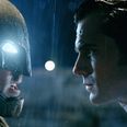 Batman V Superman dominated at the Golden Raspberry Awards aka the Anti-Oscars