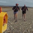 WATCH: The most ridiculously Irish version of Baywatch we’ve ever seen