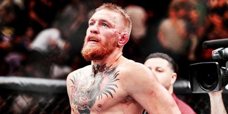 Joe Rogan has given a very definitive message about Conor McGregor taking part at UFC 200