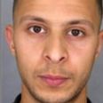 Paris attacks suspect Salah Abdeslam reported caught and wounded in Brussels