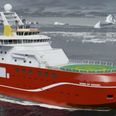 Democracy collapses as Boaty McBoatface won’t be called Boaty McBoatface
