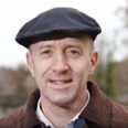 Michael Healy Rae says calls to change The Kerryman to The Kerryperson are “absolute balderdash”