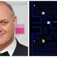Dara O’Briain to host new TV show based around video games