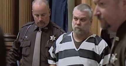 Steven Avery’s lawyer is confident he’ll be released from prison “in months”