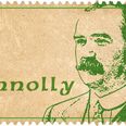 10 things you may not have known about 1916 signatory James Connolly