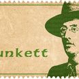 10 things you may not have known about 1916 signatory Joseph Mary Plunkett