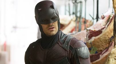 9 burning questions that we have after binge watching Daredevil Season 2
