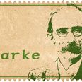 10 things you may not have known about 1916 signatory Thomas Clarke