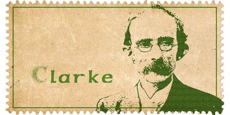 10 things you may not have known about 1916 signatory Thomas Clarke