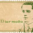 10 things you may not have known about 1916 signatory Seán Mac Diarmada