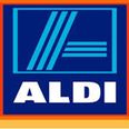 Aldi to create 400 jobs in Ireland and open 20 new stores across the country