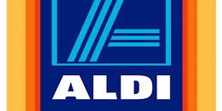 Aldi have urgently recalled a list of products due to a contamination risk