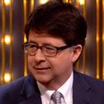 Great news Making a Murderer fans, Dean Strang will be giving a talk in Ireland