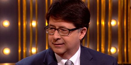 Great news Making a Murderer fans, Dean Strang will be giving a talk in Ireland