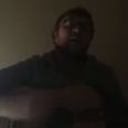 WATCH: Wexford man’s funky mashup of Sia’s ‘Thrills’ and ‘Chandelier’ is very impressive