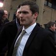 Adam Johnson loses appeal against his conviction for child sex offences