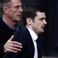 More sordid details have emerged about Adam Johnson following his conviction for child sex offences