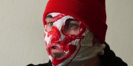 VIDEO: The Rubberbandits have made a wonderful video to support Pieta House