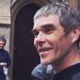 WATCH: Ian Brown confirms that The Stone Roses are recording new music