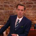 WATCH: Mannix Flynn claims “Apollo House completely failed” on The Late Late Show