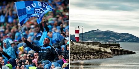 Dublin GAA fans are planning a special gesture to honour the victims of the Buncrana tragedy