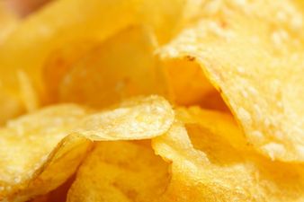 Irish people are “unique in the world” when it comes to tasting crisps