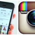 VIDEO: Instagram is making some changes to its look
