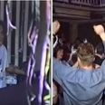 VIDEO: Here’s what Irish nightclubs looked like in ’92 and it’s a nostalgic blast from the past