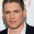 The Lad Bible forced to apologise to Wentworth Miller for making fun of his weight