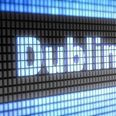 PIC: Dublin natives won’t like what some messer from Cork has done to Dublin’s Wikipedia page