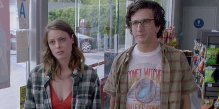CULT FICTION: 6 reasons why everyone should watch Judd Apatow’s new series, Love
