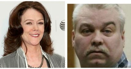 Making A Murderer: Steven Avery’s lawyer says that one new suspect is “leading the pack”