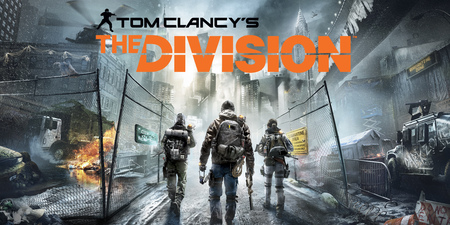 REVIEW: We played Tom Clancy’s The Division