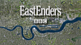 Eastenders spin-off featuring Kat and Alfie will to be set in Ireland