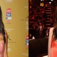 PIC: Kim Kardashian and Emily Ratajkowski unite for topless selfie to send powerful message about sexuality
