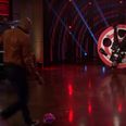 VIDEO: Watching Thierry Henry kick footballs at James Corden on live TV is a lot of fun